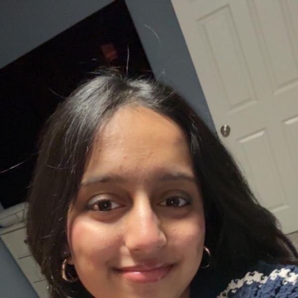 Kriti Kurkimath