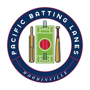 Pacific Batting Lanes