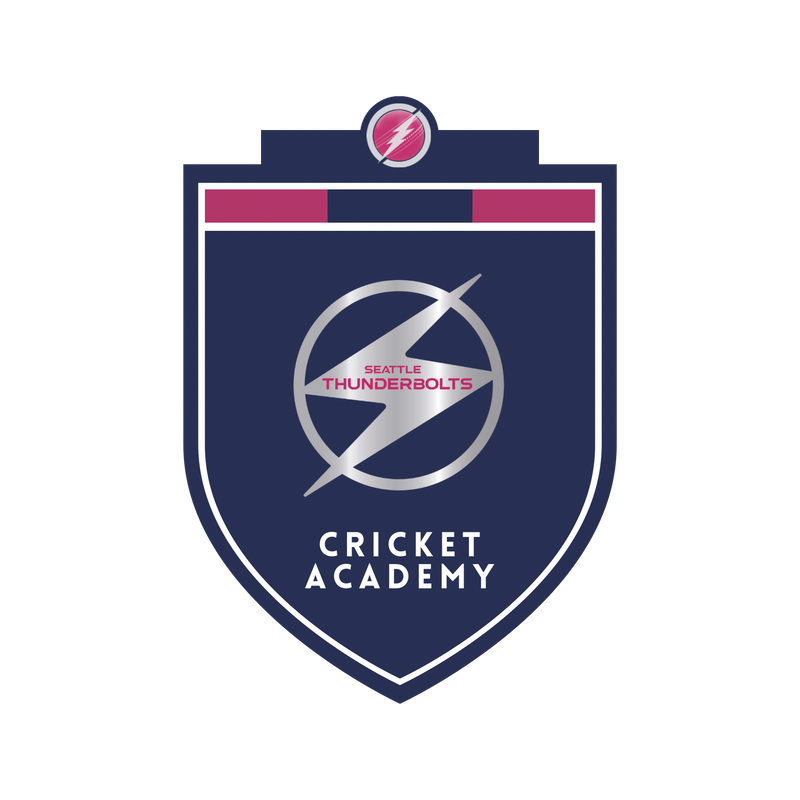Thunderbolt Cricket Academy