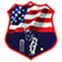 American Recreational Cricket League
