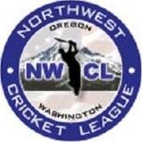 Northwest Cricket League