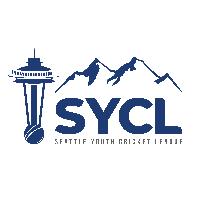Seattle Youth Cricket League